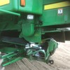 John Deere 9650 CTS