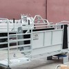 New Hecton Stock Worker - 2% Buyers Premium On All Lots