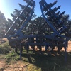 Serafin Disc Seeder
