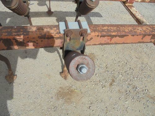 Under Auction - Toolbar, Direct Drill Ryan Types - 2% Buyers Premium on all Lots