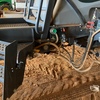 Stoll S6 Sprayer