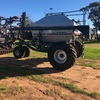 2320 Flexi-Coil Air Seeder