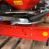 KUHN Axis 50.2 HEMC-W-PRO