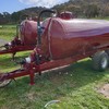 Giltrap Slurry Spreaders