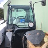 2011 Bobcat TL470X 4x4x4 3500kg Telehandler For Sale