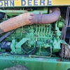 John Deere 8650 - 2% + GST Buyers Premium on all Lots