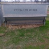 Cowra Lick Feeders