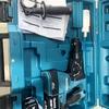 NEW Makita DHR243 Rotary Hammer