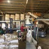 Well Established Feed Manufacturing Plant for sale