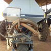 2002 Flexicoil 1330 Air Cart