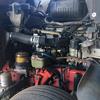2011 Freightliner Coronado