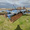 Grizzly Field Boss 64 Plate