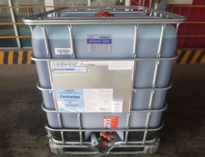 3 X Shuttles of Glyphosate 450