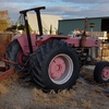 Massey Ferguson 175 Tractor For Sale