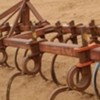 3PL Toolbar