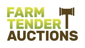 Under Auction - (A131) - New 10 x Oval Rail Cattle Yard Panels