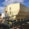 810T Marshall Spreader