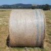 Pasture Hay Rye/Clover 80/20 300 plus Bales