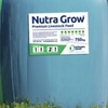Castlegate James Nutra-grow *750kg Ensiled Bales* Available in Vic, SA and Southern NSW