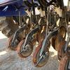 Tatu SDA CP 29 Double Disc Seed Drill - 2% + GST Buyers Premium on all Lots