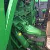 John Deere 8310 R Tractor