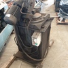 Trennjaeger Cold Saw