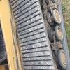 CAT 297C Skidsteer Loader