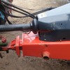 Kuhn VT168 Mixer 3.4 Metre Conveyer 18 cubic metre As New