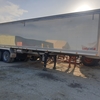 2013 36' x 7' Lusty EMS Tipper  