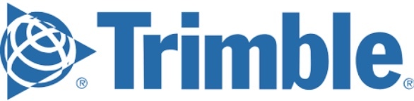 Trimble FM 750 EZ - Pilot