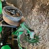 John Deere 1590 Disc Seeder