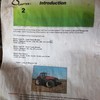 John Deere Nav Controller 