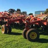 Bourgault 3310 PHD