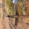 3PL Single Tyne Ripper