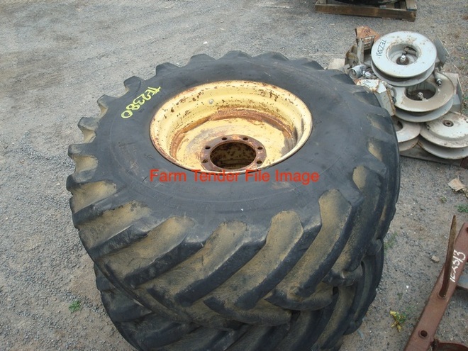 23.1 x 26 Olympic Gripster