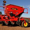 VADERSTAD Rapid 300C. Super XL