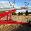 2016 Sudenga Swing-Away Auger 76' x 10