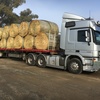 2014 Mercedes Benz Actros 2660