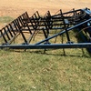 Small Square Baling Equipment