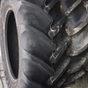 GOODYEAR BRAND NEW TYRES 620/70R46