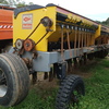 Baldan SAP 5000 Seed Drill