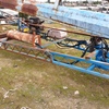 Tubulator - 18 Metres Long