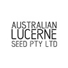Australian Lucerne Seed 