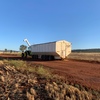80t McQuinn Mother Bin