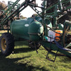 2003 Goldacres 2500 LT SPECIAL 2522 Boom Spray