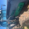 2006 Valtra Tractor