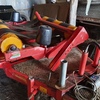 Tellefsdal Auto Wrapper 4000
