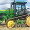 John Deere 310RT