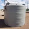 10,000L Diesel Fuel Storage Tank