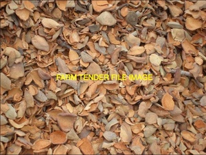 Un Milled Almond Hulls For Sale - Delivered - ONe B Double available today,  Vic or NSW or Qld